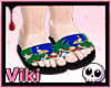 KIDS Slides Sonic V3