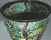 TRASHCHAIN[DRV]