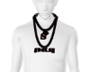 Shelay Chain 2