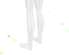 Colorful Sparkle