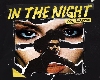 the weeknd in the night