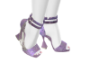 iva spring shoes V2