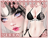 V♡ Yumi 01 Body