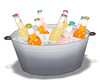 Ice-Bucket-Variety-Mix