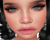 head hava