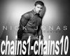 Chains