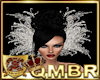 QMBR Crown Diamond