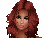 Red Hair