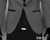 VT | Vladimirk Suit