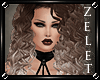 |LZ|Dru Bundle