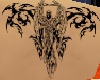 [sig] Grim Reaper Tattoo