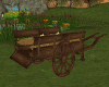 ReLaXiNG - CHaT CaRT