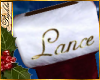 I~Stocking*Lance