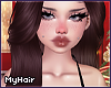 haifa mocha