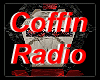 Wicked Coffin Radio