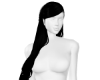 emery bundle