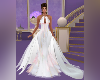 Wedding Gown Jenifer