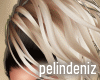 [P] Jean blonde 2