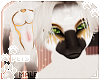 [Pets] Evy | abless skin
