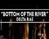 Delta Rae,botr1-7