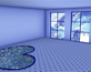 á° adore's nyamf cave