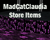 MadCats Cloths Rack1