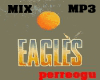 Mix Mp3 The Eagles