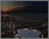 Star Island