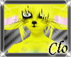 [Clo]SpongeBob Fur M