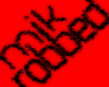 SYNXROBBED