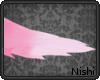 [Nish] Pinoj Tail