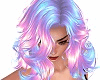 *Unicornlight Daisy*