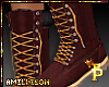 [$} Boots