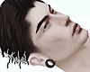 Fade Hair