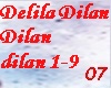 Delila Dilan Dilan