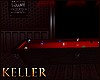 Keller-Bilhar Gamer