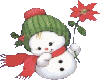 lil snowbaby #3