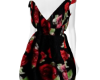 Katherine Pierce Dress