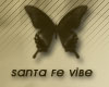 Santa Fe Vibe Sofe