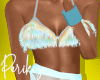 Derivable Armbands