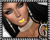G. ►PatB /LolliPops