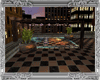 [ju]Terrace Club lu