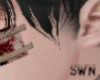 S | Bandage