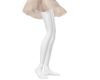 Z| Paolo Skirt