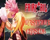 fairy tail 2014 op 1