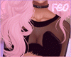 MED ♡ Dope Dress