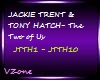 JACKIE&TONY-TWOOFUS
