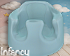 🍼 Infant chair