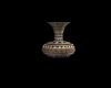 [BB] Aztec Vase I