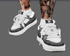 Lv Trainer